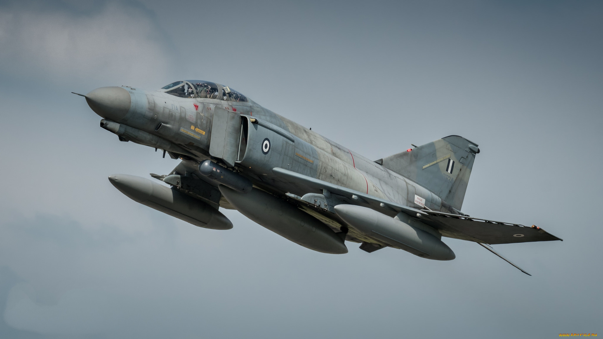 f-4e phantom ii, ,  , 